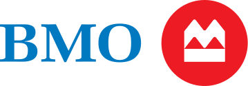 BMO