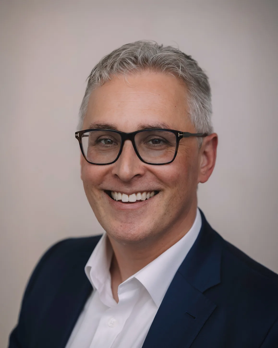 Peter Kielo