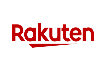 Rakuten