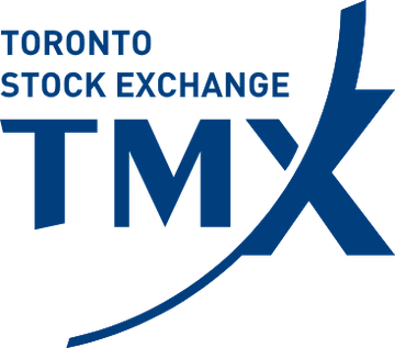 TMX